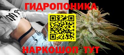 мефедрон мука Камень-на-Оби